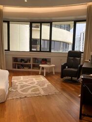 The Draycott (D10), Apartment #569743141